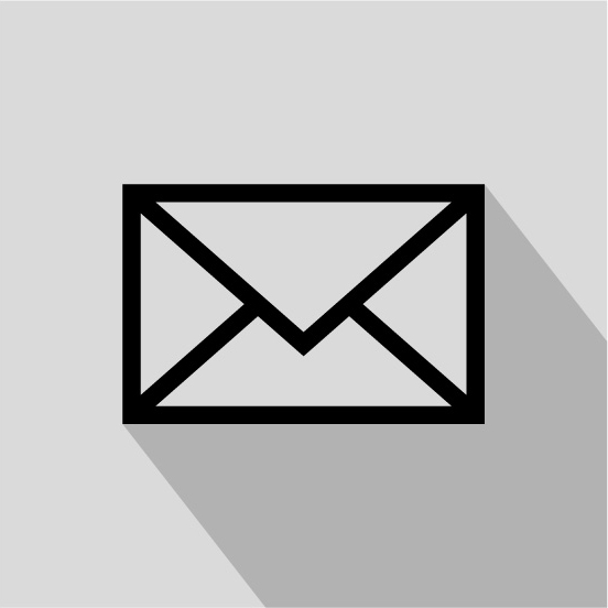 lettre