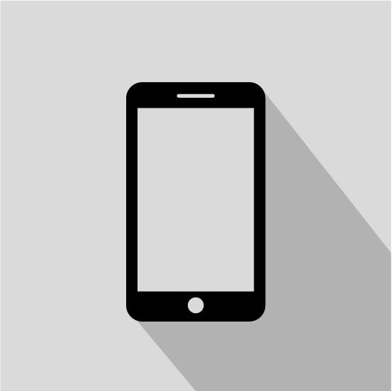 téléphone